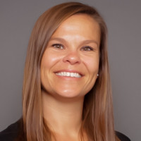 Heather Lindeman avatar image