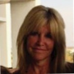 Karen Miller avatar image