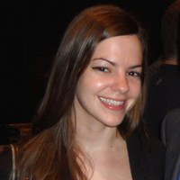 Erin Whitson avatar image