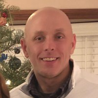 Jason Kane avatar image