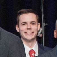 Noah Wyatt avatar image