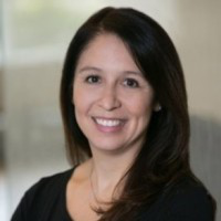 Celia DiNicola avatar image