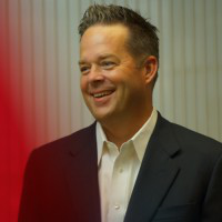 Chris Cox avatar image