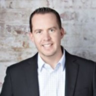 Brian Fengler avatar image