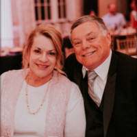 Jennie Anderson avatar image