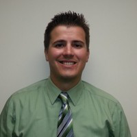 Brian Griggs avatar image