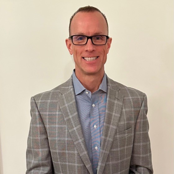 Sean Tuley avatar image