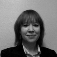 Kae Anderson, CPACC avatar image