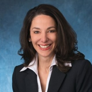 Jennifer Peters avatar image