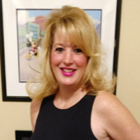 Paula Osika avatar image