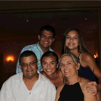 Mauricio Velasquez avatar image