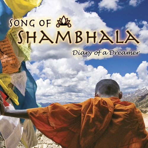 Phillip White avatar image