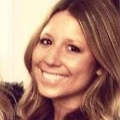 Amy Lackner avatar image