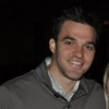 Brandon Bailey avatar image