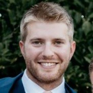 Nate Foley avatar image