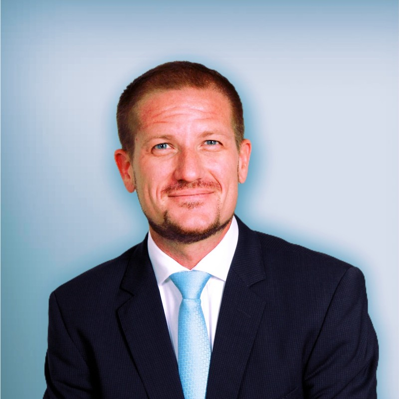 Benjamin Gaszynski avatar image