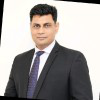 Profile Image for Manish Hivalekar