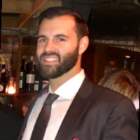 Jeff G. avatar image