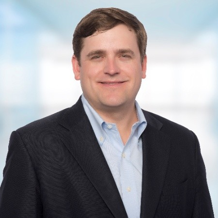 Hudson Jones avatar image