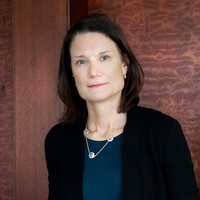 Diane McEnroe avatar image