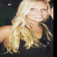 Ashley Richardson avatar image