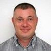 David Codrington avatar image