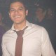 Joshua Singh avatar image