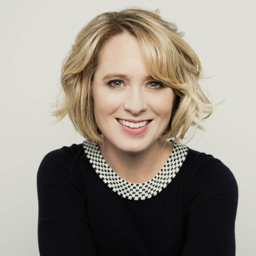 Baylor Swindell avatar image