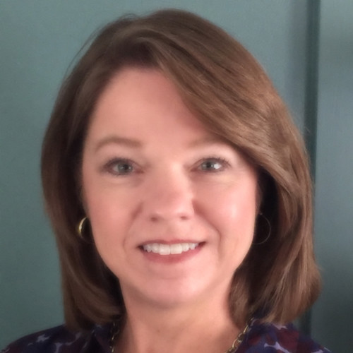 Cathy Linsin avatar image