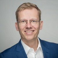 Harald Streicher avatar image