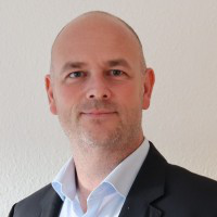 Henrik Pedersen avatar image