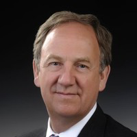 Peter Franz avatar image