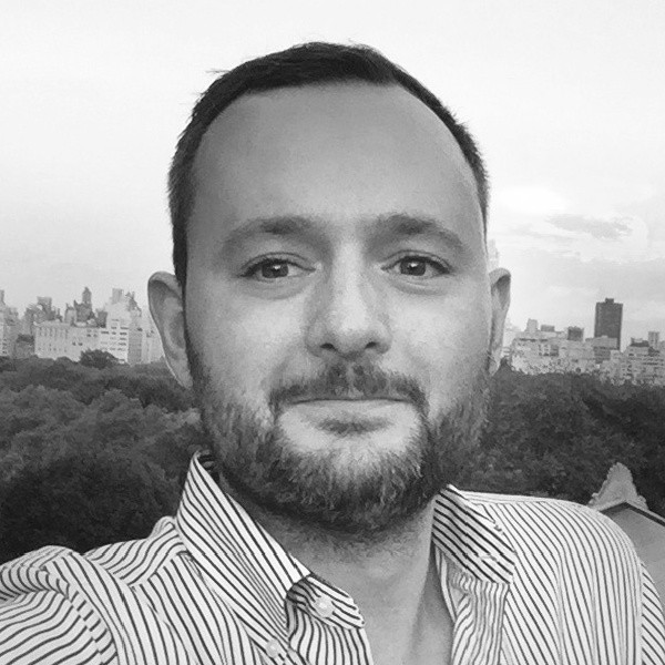 Rafa Castello avatar image