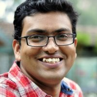 Bhushan Nigale avatar image