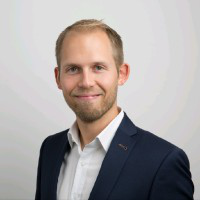 Jan Dierks avatar image