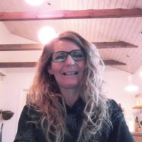 Helle Have avatar image