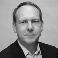 Stefan Schweikart avatar image