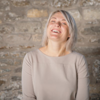 Siân Webb avatar image