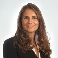 Virginie Verdon avatar image