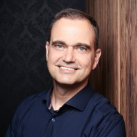 Markus Bechmann avatar image