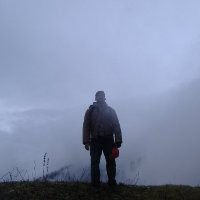 Vivek Rr avatar image