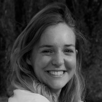 Marjorie Darcet avatar image