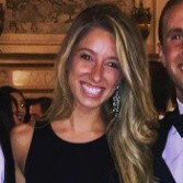 Kelsey White avatar image