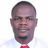 Olabode Taiwo avatar image