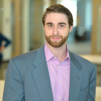 Jay Couture avatar image