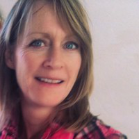 Karen Elliott avatar image