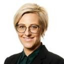 Angela Simpson avatar image