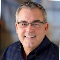 Kenan Rappuchi avatar image