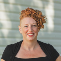 Amanda Stevens avatar image