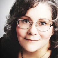 Mary Connor avatar image